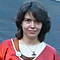 Анна Демьянова