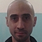 Василий Скамейкин