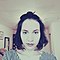 Елена Петрова