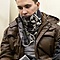 Андрей Летов