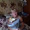 елена князева