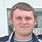 Алексей Новиков