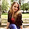 Елена Батицкая