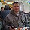 Василий Боровков