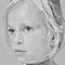 Ксения Волкова