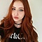 Нона Баринова