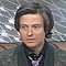 Прохор Гончаров