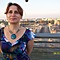 Вера Рогова