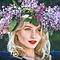 Елизавета Лукьянова