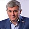Николай Верютин