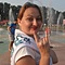 Инна Васильева