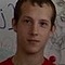 Андрей Орлов
