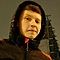 Николай Чугунков