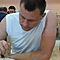 Василий Кокаловский