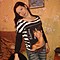 Алёна Громова