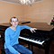 Валерий Цуканов