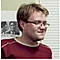 Андрей Иванов