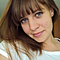 Светлана Образцова