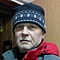 Геннадий Щаранскей