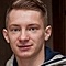 Пётр Матвеев