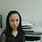 Эльвира Резаева