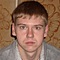 Василий Пыхтун