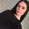 Екатерина Данилова