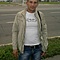 Дмитрий Васильев