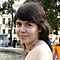 Василиса Агапова