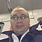 Дмитрий Иванов