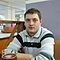 Роман Онищенко