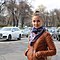 Наталья Уланова