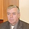 Андрей Нестеров