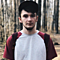 Иван Шумихин