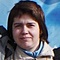 Эля Авдеева