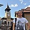 Руслан Славко