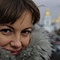 Наталья Говорухина