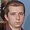 Анатолий Прозоров