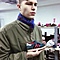 Фёдор Анисимов