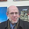 Алексей Белов