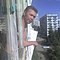 Анатолий Кудрявых