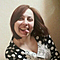 Елена Визитиу