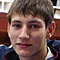 Евгений Колесов