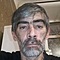 Алексей Чернов