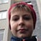 Арсений Калентьев