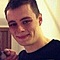Виктор Желтобрюхов