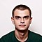 Валерий Головченко