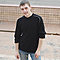 Ваня Глушаков
