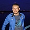 Антон Шименок