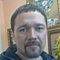 Михаил Синявский